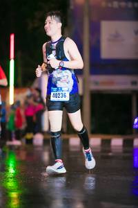 BIB: 40236
                            <button type="button" onclick="openModal(17138385)" class="btn btn-primary btn-sm float-right btn-popup" data-toggle="modal" data-target=".modal-high-quality">
                        <i class="fas fa-shopping-cart"></i> Add to Cart
                    </button>
                                            <button type="button" onclick="isThisMe(17138385, true)" class="btn btn-success btn-sm float-right btn-popup btn-isme hidden" data-toggle="tooltip" data-placement="bottom" title="นี่คือรูปของคุณใช่ไหม คลิกที่นี่เพื่อเอาเข้าอัลบั้ม">
                        <i class="fas fa-plus"></i> Add to album
                    </button>
                    <button type="button" onclick="isThisMe(17138385, false)" class="btn btn-warning btn-sm float-right btn-popup btn-isnotme hidden">
                        <i class="fas fa-ban"></i> Remove from album
                    </button>