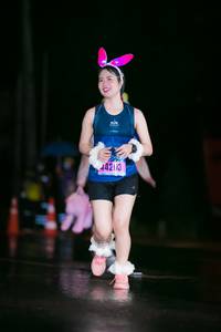 BIB: 44213
                            <button type="button" onclick="openModal(17303103)" class="btn btn-primary btn-sm float-right btn-popup" data-toggle="modal" data-target=".modal-high-quality">
                        <i class="fas fa-shopping-cart"></i> Add to Cart
                    </button>
                                            <button type="button" onclick="isThisMe(17303103, true)" class="btn btn-success btn-sm float-right btn-popup btn-isme hidden" data-toggle="tooltip" data-placement="bottom" title="นี่คือรูปของคุณใช่ไหม คลิกที่นี่เพื่อเอาเข้าอัลบั้ม">
                        <i class="fas fa-plus"></i> Add to album
                    </button>
                    <button type="button" onclick="isThisMe(17303103, false)" class="btn btn-warning btn-sm float-right btn-popup btn-isnotme hidden">
                        <i class="fas fa-ban"></i> Remove from album
                    </button>