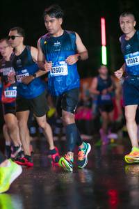 BIB: 42605, 112, 41082, 41738
                            <button type="button" onclick="openModal(17140768)" class="btn btn-primary btn-sm float-right btn-popup" data-toggle="modal" data-target=".modal-high-quality">
                        <i class="fas fa-shopping-cart"></i> Add to Cart
                    </button>
                                            <button type="button" onclick="isThisMe(17140768, true)" class="btn btn-success btn-sm float-right btn-popup btn-isme hidden" data-toggle="tooltip" data-placement="bottom" title="นี่คือรูปของคุณใช่ไหม คลิกที่นี่เพื่อเอาเข้าอัลบั้ม">
                        <i class="fas fa-plus"></i> Add to album
                    </button>
                    <button type="button" onclick="isThisMe(17140768, false)" class="btn btn-warning btn-sm float-right btn-popup btn-isnotme hidden">
                        <i class="fas fa-ban"></i> Remove from album
                    </button>