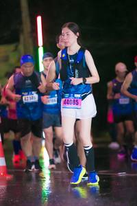 BIB: 42345, 44085
                            <button type="button" onclick="openModal(17289618)" class="btn btn-primary btn-sm float-right btn-popup" data-toggle="modal" data-target=".modal-high-quality">
                        <i class="fas fa-shopping-cart"></i> Add to Cart
                    </button>
                                            <button type="button" onclick="isThisMe(17289618, true)" class="btn btn-success btn-sm float-right btn-popup btn-isme hidden" data-toggle="tooltip" data-placement="bottom" title="นี่คือรูปของคุณใช่ไหม คลิกที่นี่เพื่อเอาเข้าอัลบั้ม">
                        <i class="fas fa-plus"></i> Add to album
                    </button>
                    <button type="button" onclick="isThisMe(17289618, false)" class="btn btn-warning btn-sm float-right btn-popup btn-isnotme hidden">
                        <i class="fas fa-ban"></i> Remove from album
                    </button>