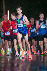 BIB: 0242, 1101, 40202, 4750, 41071
                            <button type="button" onclick="openModal(17091132)" class="btn btn-primary btn-sm float-right btn-popup" data-toggle="modal" data-target=".modal-high-quality">
                        <i class="fas fa-shopping-cart"></i> Add to Cart
                    </button>
                                            <button type="button" onclick="isThisMe(17091132, true)" class="btn btn-success btn-sm float-right btn-popup btn-isme hidden" data-toggle="tooltip" data-placement="bottom" title="นี่คือรูปของคุณใช่ไหม คลิกที่นี่เพื่อเอาเข้าอัลบั้ม">
                        <i class="fas fa-plus"></i> Add to album
                    </button>
                    <button type="button" onclick="isThisMe(17091132, false)" class="btn btn-warning btn-sm float-right btn-popup btn-isnotme hidden">
                        <i class="fas fa-ban"></i> Remove from album
                    </button>