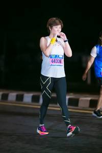 BIB: 44336
                            <button type="button" onclick="openModal(16647491)" class="btn btn-primary btn-sm float-right btn-popup" data-toggle="modal" data-target=".modal-high-quality">
                        <i class="fas fa-shopping-cart"></i> Add to Cart
                    </button>
                                            <button type="button" onclick="isThisMe(16647491, true)" class="btn btn-success btn-sm float-right btn-popup btn-isme hidden" data-toggle="tooltip" data-placement="bottom" title="นี่คือรูปของคุณใช่ไหม คลิกที่นี่เพื่อเอาเข้าอัลบั้ม">
                        <i class="fas fa-plus"></i> Add to album
                    </button>
                    <button type="button" onclick="isThisMe(16647491, false)" class="btn btn-warning btn-sm float-right btn-popup btn-isnotme hidden">
                        <i class="fas fa-ban"></i> Remove from album
                    </button>