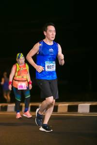 BIB: 10277
                            <button type="button" onclick="openModal(16296058)" class="btn btn-primary btn-sm float-right btn-popup" data-toggle="modal" data-target=".modal-high-quality">
                        <i class="fas fa-shopping-cart"></i> Add to Cart
                    </button>
                                            <button type="button" onclick="isThisMe(16296058, true)" class="btn btn-success btn-sm float-right btn-popup btn-isme hidden" data-toggle="tooltip" data-placement="bottom" title="นี่คือรูปของคุณใช่ไหม คลิกที่นี่เพื่อเอาเข้าอัลบั้ม">
                        <i class="fas fa-plus"></i> Add to album
                    </button>
                    <button type="button" onclick="isThisMe(16296058, false)" class="btn btn-warning btn-sm float-right btn-popup btn-isnotme hidden">
                        <i class="fas fa-ban"></i> Remove from album
                    </button>