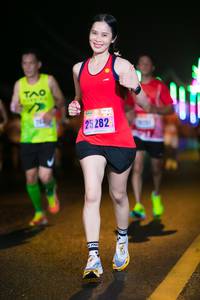 BIB: 282
                            <button type="button" onclick="openModal(17474030)" class="btn btn-primary btn-sm float-right btn-popup" data-toggle="modal" data-target=".modal-high-quality">
                        <i class="fas fa-shopping-cart"></i> Add to Cart
                    </button>
                                            <button type="button" onclick="isThisMe(17474030, true)" class="btn btn-success btn-sm float-right btn-popup btn-isme hidden" data-toggle="tooltip" data-placement="bottom" title="นี่คือรูปของคุณใช่ไหม คลิกที่นี่เพื่อเอาเข้าอัลบั้ม">
                        <i class="fas fa-plus"></i> Add to album
                    </button>
                    <button type="button" onclick="isThisMe(17474030, false)" class="btn btn-warning btn-sm float-right btn-popup btn-isnotme hidden">
                        <i class="fas fa-ban"></i> Remove from album
                    </button>