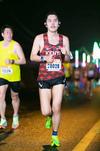 BIB: 20028, 23276
                            <button type="button" onclick="openModal(17322708)" class="btn btn-primary btn-sm float-right btn-popup" data-toggle="modal" data-target=".modal-high-quality">
                        <i class="fas fa-shopping-cart"></i> Add to Cart
                    </button>
                                            <button type="button" onclick="isThisMe(17322708, true)" class="btn btn-success btn-sm float-right btn-popup btn-isme hidden" data-toggle="tooltip" data-placement="bottom" title="นี่คือรูปของคุณใช่ไหม คลิกที่นี่เพื่อเอาเข้าอัลบั้ม">
                        <i class="fas fa-plus"></i> Add to album
                    </button>
                    <button type="button" onclick="isThisMe(17322708, false)" class="btn btn-warning btn-sm float-right btn-popup btn-isnotme hidden">
                        <i class="fas fa-ban"></i> Remove from album
                    </button>