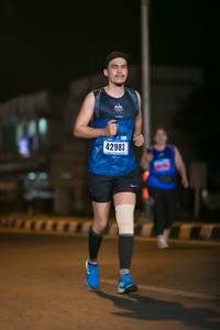 BIB: 42983
                            <button type="button" onclick="openModal(16641484)" class="btn btn-primary btn-sm float-right btn-popup" data-toggle="modal" data-target=".modal-high-quality">
                        <i class="fas fa-shopping-cart"></i> Add to Cart
                    </button>
                                            <button type="button" onclick="isThisMe(16641484, true)" class="btn btn-success btn-sm float-right btn-popup btn-isme hidden" data-toggle="tooltip" data-placement="bottom" title="นี่คือรูปของคุณใช่ไหม คลิกที่นี่เพื่อเอาเข้าอัลบั้ม">
                        <i class="fas fa-plus"></i> Add to album
                    </button>
                    <button type="button" onclick="isThisMe(16641484, false)" class="btn btn-warning btn-sm float-right btn-popup btn-isnotme hidden">
                        <i class="fas fa-ban"></i> Remove from album
                    </button>