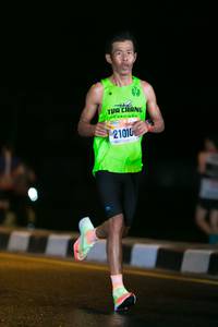 BIB: 21010
                            <button type="button" onclick="openModal(17321797)" class="btn btn-primary btn-sm float-right btn-popup" data-toggle="modal" data-target=".modal-high-quality">
                        <i class="fas fa-shopping-cart"></i> Add to Cart
                    </button>
                                            <button type="button" onclick="isThisMe(17321797, true)" class="btn btn-success btn-sm float-right btn-popup btn-isme hidden" data-toggle="tooltip" data-placement="bottom" title="นี่คือรูปของคุณใช่ไหม คลิกที่นี่เพื่อเอาเข้าอัลบั้ม">
                        <i class="fas fa-plus"></i> Add to album
                    </button>
                    <button type="button" onclick="isThisMe(17321797, false)" class="btn btn-warning btn-sm float-right btn-popup btn-isnotme hidden">
                        <i class="fas fa-ban"></i> Remove from album
                    </button>