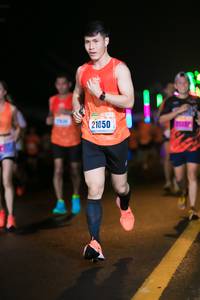 BIB: 21050, 
                            <button type="button" onclick="openModal(17749339)" class="btn btn-primary btn-sm float-right btn-popup" data-toggle="modal" data-target=".modal-high-quality">
                        <i class="fas fa-shopping-cart"></i> Add to Cart
                    </button>
                                            <button type="button" onclick="isThisMe(17749339, true)" class="btn btn-success btn-sm float-right btn-popup btn-isme hidden" data-toggle="tooltip" data-placement="bottom" title="นี่คือรูปของคุณใช่ไหม คลิกที่นี่เพื่อเอาเข้าอัลบั้ม">
                        <i class="fas fa-plus"></i> Add to album
                    </button>
                    <button type="button" onclick="isThisMe(17749339, false)" class="btn btn-warning btn-sm float-right btn-popup btn-isnotme hidden">
                        <i class="fas fa-ban"></i> Remove from album
                    </button>