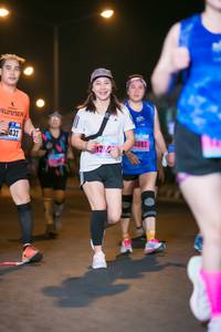 BIB: 432, 4082
                            <button type="button" onclick="openModal(16617739)" class="btn btn-primary btn-sm float-right btn-popup" data-toggle="modal" data-target=".modal-high-quality">
                        <i class="fas fa-shopping-cart"></i> Add to Cart
                    </button>
                                            <button type="button" onclick="isThisMe(16617739, true)" class="btn btn-success btn-sm float-right btn-popup btn-isme hidden" data-toggle="tooltip" data-placement="bottom" title="นี่คือรูปของคุณใช่ไหม คลิกที่นี่เพื่อเอาเข้าอัลบั้ม">
                        <i class="fas fa-plus"></i> Add to album
                    </button>
                    <button type="button" onclick="isThisMe(16617739, false)" class="btn btn-warning btn-sm float-right btn-popup btn-isnotme hidden">
                        <i class="fas fa-ban"></i> Remove from album
                    </button>