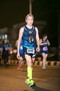 BIB: 40492
                            <button type="button" onclick="openModal(16571421)" class="btn btn-primary btn-sm float-right btn-popup" data-toggle="modal" data-target=".modal-high-quality">
                        <i class="fas fa-shopping-cart"></i> Add to Cart
                    </button>
                                            <button type="button" onclick="isThisMe(16571421, true)" class="btn btn-success btn-sm float-right btn-popup btn-isme hidden" data-toggle="tooltip" data-placement="bottom" title="นี่คือรูปของคุณใช่ไหม คลิกที่นี่เพื่อเอาเข้าอัลบั้ม">
                        <i class="fas fa-plus"></i> Add to album
                    </button>
                    <button type="button" onclick="isThisMe(16571421, false)" class="btn btn-warning btn-sm float-right btn-popup btn-isnotme hidden">
                        <i class="fas fa-ban"></i> Remove from album
                    </button>