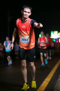 BIB: 20262
                            <button type="button" onclick="openModal(17749743)" class="btn btn-primary btn-sm float-right btn-popup" data-toggle="modal" data-target=".modal-high-quality">
                        <i class="fas fa-shopping-cart"></i> Add to Cart
                    </button>
                                            <button type="button" onclick="isThisMe(17749743, true)" class="btn btn-success btn-sm float-right btn-popup btn-isme hidden" data-toggle="tooltip" data-placement="bottom" title="นี่คือรูปของคุณใช่ไหม คลิกที่นี่เพื่อเอาเข้าอัลบั้ม">
                        <i class="fas fa-plus"></i> Add to album
                    </button>
                    <button type="button" onclick="isThisMe(17749743, false)" class="btn btn-warning btn-sm float-right btn-popup btn-isnotme hidden">
                        <i class="fas fa-ban"></i> Remove from album
                    </button>