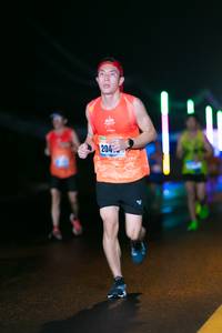 BIB: 204
                            <button type="button" onclick="openModal(17324161)" class="btn btn-primary btn-sm float-right btn-popup" data-toggle="modal" data-target=".modal-high-quality">
                        <i class="fas fa-shopping-cart"></i> Add to Cart
                    </button>
                                            <button type="button" onclick="isThisMe(17324161, true)" class="btn btn-success btn-sm float-right btn-popup btn-isme hidden" data-toggle="tooltip" data-placement="bottom" title="นี่คือรูปของคุณใช่ไหม คลิกที่นี่เพื่อเอาเข้าอัลบั้ม">
                        <i class="fas fa-plus"></i> Add to album
                    </button>
                    <button type="button" onclick="isThisMe(17324161, false)" class="btn btn-warning btn-sm float-right btn-popup btn-isnotme hidden">
                        <i class="fas fa-ban"></i> Remove from album
                    </button>