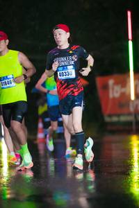 BIB: 41846, 40330
                            <button type="button" onclick="openModal(17095948)" class="btn btn-primary btn-sm float-right btn-popup" data-toggle="modal" data-target=".modal-high-quality">
                        <i class="fas fa-shopping-cart"></i> Add to Cart
                    </button>
                                            <button type="button" onclick="isThisMe(17095948, true)" class="btn btn-success btn-sm float-right btn-popup btn-isme hidden" data-toggle="tooltip" data-placement="bottom" title="นี่คือรูปของคุณใช่ไหม คลิกที่นี่เพื่อเอาเข้าอัลบั้ม">
                        <i class="fas fa-plus"></i> Add to album
                    </button>
                    <button type="button" onclick="isThisMe(17095948, false)" class="btn btn-warning btn-sm float-right btn-popup btn-isnotme hidden">
                        <i class="fas fa-ban"></i> Remove from album
                    </button>