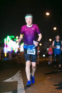 BIB: 43348
                            <button type="button" onclick="openModal(16582218)" class="btn btn-primary btn-sm float-right btn-popup" data-toggle="modal" data-target=".modal-high-quality">
                        <i class="fas fa-shopping-cart"></i> Add to Cart
                    </button>
                                            <button type="button" onclick="isThisMe(16582218, true)" class="btn btn-success btn-sm float-right btn-popup btn-isme hidden" data-toggle="tooltip" data-placement="bottom" title="นี่คือรูปของคุณใช่ไหม คลิกที่นี่เพื่อเอาเข้าอัลบั้ม">
                        <i class="fas fa-plus"></i> Add to album
                    </button>
                    <button type="button" onclick="isThisMe(16582218, false)" class="btn btn-warning btn-sm float-right btn-popup btn-isnotme hidden">
                        <i class="fas fa-ban"></i> Remove from album
                    </button>