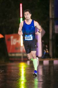 BIB: 42695
                            <button type="button" onclick="openModal(16970167)" class="btn btn-primary btn-sm float-right btn-popup" data-toggle="modal" data-target=".modal-high-quality">
                        <i class="fas fa-shopping-cart"></i> Add to Cart
                    </button>
                                            <button type="button" onclick="isThisMe(16970167, true)" class="btn btn-success btn-sm float-right btn-popup btn-isme hidden" data-toggle="tooltip" data-placement="bottom" title="นี่คือรูปของคุณใช่ไหม คลิกที่นี่เพื่อเอาเข้าอัลบั้ม">
                        <i class="fas fa-plus"></i> Add to album
                    </button>
                    <button type="button" onclick="isThisMe(16970167, false)" class="btn btn-warning btn-sm float-right btn-popup btn-isnotme hidden">
                        <i class="fas fa-ban"></i> Remove from album
                    </button>