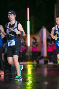 BIB: 665
                            <button type="button" onclick="openModal(17129321)" class="btn btn-primary btn-sm float-right btn-popup" data-toggle="modal" data-target=".modal-high-quality">
                        <i class="fas fa-shopping-cart"></i> Add to Cart
                    </button>
                                            <button type="button" onclick="isThisMe(17129321, true)" class="btn btn-success btn-sm float-right btn-popup btn-isme hidden" data-toggle="tooltip" data-placement="bottom" title="นี่คือรูปของคุณใช่ไหม คลิกที่นี่เพื่อเอาเข้าอัลบั้ม">
                        <i class="fas fa-plus"></i> Add to album
                    </button>
                    <button type="button" onclick="isThisMe(17129321, false)" class="btn btn-warning btn-sm float-right btn-popup btn-isnotme hidden">
                        <i class="fas fa-ban"></i> Remove from album
                    </button>