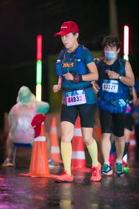 BIB: 300, 433, 44832
                            <button type="button" onclick="openModal(17302612)" class="btn btn-primary btn-sm float-right btn-popup" data-toggle="modal" data-target=".modal-high-quality">
                        <i class="fas fa-shopping-cart"></i> Add to Cart
                    </button>
                                            <button type="button" onclick="isThisMe(17302612, true)" class="btn btn-success btn-sm float-right btn-popup btn-isme hidden" data-toggle="tooltip" data-placement="bottom" title="นี่คือรูปของคุณใช่ไหม คลิกที่นี่เพื่อเอาเข้าอัลบั้ม">
                        <i class="fas fa-plus"></i> Add to album
                    </button>
                    <button type="button" onclick="isThisMe(17302612, false)" class="btn btn-warning btn-sm float-right btn-popup btn-isnotme hidden">
                        <i class="fas fa-ban"></i> Remove from album
                    </button>