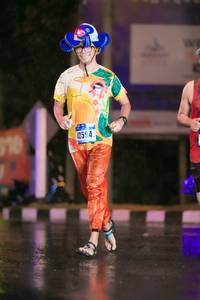 BIB: 12594
                            <button type="button" onclick="openModal(17092001)" class="btn btn-primary btn-sm float-right btn-popup" data-toggle="modal" data-target=".modal-high-quality">
                        <i class="fas fa-shopping-cart"></i> Add to Cart
                    </button>
                                            <button type="button" onclick="isThisMe(17092001, true)" class="btn btn-success btn-sm float-right btn-popup btn-isme hidden" data-toggle="tooltip" data-placement="bottom" title="นี่คือรูปของคุณใช่ไหม คลิกที่นี่เพื่อเอาเข้าอัลบั้ม">
                        <i class="fas fa-plus"></i> Add to album
                    </button>
                    <button type="button" onclick="isThisMe(17092001, false)" class="btn btn-warning btn-sm float-right btn-popup btn-isnotme hidden">
                        <i class="fas fa-ban"></i> Remove from album
                    </button>