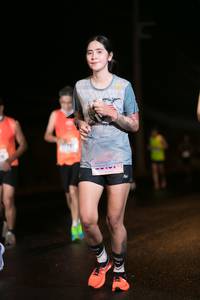 BIB: 
                            <button type="button" onclick="openModal(17749110)" class="btn btn-primary btn-sm float-right btn-popup" data-toggle="modal" data-target=".modal-high-quality">
                        <i class="fas fa-shopping-cart"></i> Add to Cart
                    </button>
                                            <button type="button" onclick="isThisMe(17749110, true)" class="btn btn-success btn-sm float-right btn-popup btn-isme hidden" data-toggle="tooltip" data-placement="bottom" title="นี่คือรูปของคุณใช่ไหม คลิกที่นี่เพื่อเอาเข้าอัลบั้ม">
                        <i class="fas fa-plus"></i> Add to album
                    </button>
                    <button type="button" onclick="isThisMe(17749110, false)" class="btn btn-warning btn-sm float-right btn-popup btn-isnotme hidden">
                        <i class="fas fa-ban"></i> Remove from album
                    </button>