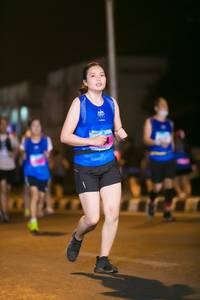 BIB: 
                            <button type="button" onclick="openModal(16600240)" class="btn btn-primary btn-sm float-right btn-popup" data-toggle="modal" data-target=".modal-high-quality">
                        <i class="fas fa-shopping-cart"></i> Add to Cart
                    </button>
                                            <button type="button" onclick="isThisMe(16600240, true)" class="btn btn-success btn-sm float-right btn-popup btn-isme hidden" data-toggle="tooltip" data-placement="bottom" title="นี่คือรูปของคุณใช่ไหม คลิกที่นี่เพื่อเอาเข้าอัลบั้ม">
                        <i class="fas fa-plus"></i> Add to album
                    </button>
                    <button type="button" onclick="isThisMe(16600240, false)" class="btn btn-warning btn-sm float-right btn-popup btn-isnotme hidden">
                        <i class="fas fa-ban"></i> Remove from album
                    </button>