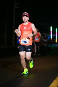 BIB: 20587
                            <button type="button" onclick="openModal(17748443)" class="btn btn-primary btn-sm float-right btn-popup" data-toggle="modal" data-target=".modal-high-quality">
                        <i class="fas fa-shopping-cart"></i> Add to Cart
                    </button>
                                            <button type="button" onclick="isThisMe(17748443, true)" class="btn btn-success btn-sm float-right btn-popup btn-isme hidden" data-toggle="tooltip" data-placement="bottom" title="นี่คือรูปของคุณใช่ไหม คลิกที่นี่เพื่อเอาเข้าอัลบั้ม">
                        <i class="fas fa-plus"></i> Add to album
                    </button>
                    <button type="button" onclick="isThisMe(17748443, false)" class="btn btn-warning btn-sm float-right btn-popup btn-isnotme hidden">
                        <i class="fas fa-ban"></i> Remove from album
                    </button>