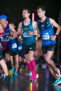 BIB: 4196, 42846, 40871, 0194
                            <button type="button" onclick="openModal(16968297)" class="btn btn-primary btn-sm float-right btn-popup" data-toggle="modal" data-target=".modal-high-quality">
                        <i class="fas fa-shopping-cart"></i> Add to Cart
                    </button>
                                            <button type="button" onclick="isThisMe(16968297, true)" class="btn btn-success btn-sm float-right btn-popup btn-isme hidden" data-toggle="tooltip" data-placement="bottom" title="นี่คือรูปของคุณใช่ไหม คลิกที่นี่เพื่อเอาเข้าอัลบั้ม">
                        <i class="fas fa-plus"></i> Add to album
                    </button>
                    <button type="button" onclick="isThisMe(16968297, false)" class="btn btn-warning btn-sm float-right btn-popup btn-isnotme hidden">
                        <i class="fas fa-ban"></i> Remove from album
                    </button>