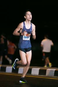 BIB: 20497
                            <button type="button" onclick="openModal(17136692)" class="btn btn-primary btn-sm float-right btn-popup" data-toggle="modal" data-target=".modal-high-quality">
                        <i class="fas fa-shopping-cart"></i> Add to Cart
                    </button>
                                            <button type="button" onclick="isThisMe(17136692, true)" class="btn btn-success btn-sm float-right btn-popup btn-isme hidden" data-toggle="tooltip" data-placement="bottom" title="นี่คือรูปของคุณใช่ไหม คลิกที่นี่เพื่อเอาเข้าอัลบั้ม">
                        <i class="fas fa-plus"></i> Add to album
                    </button>
                    <button type="button" onclick="isThisMe(17136692, false)" class="btn btn-warning btn-sm float-right btn-popup btn-isnotme hidden">
                        <i class="fas fa-ban"></i> Remove from album
                    </button>