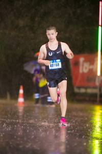 BIB: 40968
                            <button type="button" onclick="openModal(16960280)" class="btn btn-primary btn-sm float-right btn-popup" data-toggle="modal" data-target=".modal-high-quality">
                        <i class="fas fa-shopping-cart"></i> Add to Cart
                    </button>
                                            <button type="button" onclick="isThisMe(16960280, true)" class="btn btn-success btn-sm float-right btn-popup btn-isme hidden" data-toggle="tooltip" data-placement="bottom" title="นี่คือรูปของคุณใช่ไหม คลิกที่นี่เพื่อเอาเข้าอัลบั้ม">
                        <i class="fas fa-plus"></i> Add to album
                    </button>
                    <button type="button" onclick="isThisMe(16960280, false)" class="btn btn-warning btn-sm float-right btn-popup btn-isnotme hidden">
                        <i class="fas fa-ban"></i> Remove from album
                    </button>