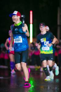 BIB: 41884, 40320
                            <button type="button" onclick="openModal(17121685)" class="btn btn-primary btn-sm float-right btn-popup" data-toggle="modal" data-target=".modal-high-quality">
                        <i class="fas fa-shopping-cart"></i> Add to Cart
                    </button>
                                            <button type="button" onclick="isThisMe(17121685, true)" class="btn btn-success btn-sm float-right btn-popup btn-isme hidden" data-toggle="tooltip" data-placement="bottom" title="นี่คือรูปของคุณใช่ไหม คลิกที่นี่เพื่อเอาเข้าอัลบั้ม">
                        <i class="fas fa-plus"></i> Add to album
                    </button>
                    <button type="button" onclick="isThisMe(17121685, false)" class="btn btn-warning btn-sm float-right btn-popup btn-isnotme hidden">
                        <i class="fas fa-ban"></i> Remove from album
                    </button>