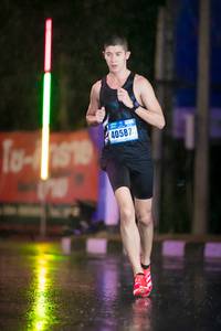 BIB: 40587
                            <button type="button" onclick="openModal(16956458)" class="btn btn-primary btn-sm float-right btn-popup" data-toggle="modal" data-target=".modal-high-quality">
                        <i class="fas fa-shopping-cart"></i> Add to Cart
                    </button>
                                            <button type="button" onclick="isThisMe(16956458, true)" class="btn btn-success btn-sm float-right btn-popup btn-isme hidden" data-toggle="tooltip" data-placement="bottom" title="นี่คือรูปของคุณใช่ไหม คลิกที่นี่เพื่อเอาเข้าอัลบั้ม">
                        <i class="fas fa-plus"></i> Add to album
                    </button>
                    <button type="button" onclick="isThisMe(16956458, false)" class="btn btn-warning btn-sm float-right btn-popup btn-isnotme hidden">
                        <i class="fas fa-ban"></i> Remove from album
                    </button>