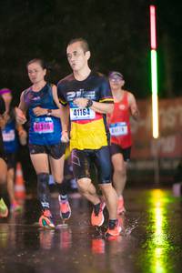 BIB: 41164, 44386
                            <button type="button" onclick="openModal(16969854)" class="btn btn-primary btn-sm float-right btn-popup" data-toggle="modal" data-target=".modal-high-quality">
                        <i class="fas fa-shopping-cart"></i> Add to Cart
                    </button>
                                            <button type="button" onclick="isThisMe(16969854, true)" class="btn btn-success btn-sm float-right btn-popup btn-isme hidden" data-toggle="tooltip" data-placement="bottom" title="นี่คือรูปของคุณใช่ไหม คลิกที่นี่เพื่อเอาเข้าอัลบั้ม">
                        <i class="fas fa-plus"></i> Add to album
                    </button>
                    <button type="button" onclick="isThisMe(16969854, false)" class="btn btn-warning btn-sm float-right btn-popup btn-isnotme hidden">
                        <i class="fas fa-ban"></i> Remove from album
                    </button>