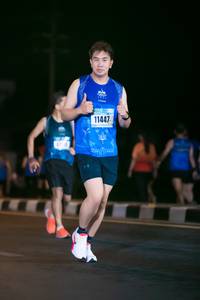 BIB: 11447
                            <button type="button" onclick="openModal(16567026)" class="btn btn-primary btn-sm float-right btn-popup" data-toggle="modal" data-target=".modal-high-quality">
                        <i class="fas fa-shopping-cart"></i> Add to Cart
                    </button>
                                            <button type="button" onclick="isThisMe(16567026, true)" class="btn btn-success btn-sm float-right btn-popup btn-isme hidden" data-toggle="tooltip" data-placement="bottom" title="นี่คือรูปของคุณใช่ไหม คลิกที่นี่เพื่อเอาเข้าอัลบั้ม">
                        <i class="fas fa-plus"></i> Add to album
                    </button>
                    <button type="button" onclick="isThisMe(16567026, false)" class="btn btn-warning btn-sm float-right btn-popup btn-isnotme hidden">
                        <i class="fas fa-ban"></i> Remove from album
                    </button>