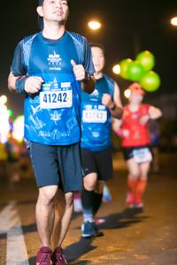 BIB: 41242, 42763
                            <button type="button" onclick="openModal(16654624)" class="btn btn-primary btn-sm float-right btn-popup" data-toggle="modal" data-target=".modal-high-quality">
                        <i class="fas fa-shopping-cart"></i> Add to Cart
                    </button>
                                            <button type="button" onclick="isThisMe(16654624, true)" class="btn btn-success btn-sm float-right btn-popup btn-isme hidden" data-toggle="tooltip" data-placement="bottom" title="นี่คือรูปของคุณใช่ไหม คลิกที่นี่เพื่อเอาเข้าอัลบั้ม">
                        <i class="fas fa-plus"></i> Add to album
                    </button>
                    <button type="button" onclick="isThisMe(16654624, false)" class="btn btn-warning btn-sm float-right btn-popup btn-isnotme hidden">
                        <i class="fas fa-ban"></i> Remove from album
                    </button>