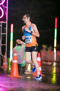 BIB: 40716
                            <button type="button" onclick="openModal(16925197)" class="btn btn-primary btn-sm float-right btn-popup" data-toggle="modal" data-target=".modal-high-quality">
                        <i class="fas fa-shopping-cart"></i> Add to Cart
                    </button>
                                            <button type="button" onclick="isThisMe(16925197, true)" class="btn btn-success btn-sm float-right btn-popup btn-isme hidden" data-toggle="tooltip" data-placement="bottom" title="นี่คือรูปของคุณใช่ไหม คลิกที่นี่เพื่อเอาเข้าอัลบั้ม">
                        <i class="fas fa-plus"></i> Add to album
                    </button>
                    <button type="button" onclick="isThisMe(16925197, false)" class="btn btn-warning btn-sm float-right btn-popup btn-isnotme hidden">
                        <i class="fas fa-ban"></i> Remove from album
                    </button>