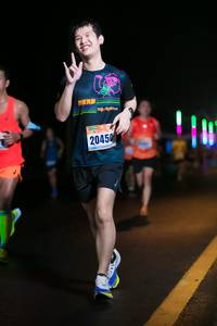 BIB: 20450
                            <button type="button" onclick="openModal(17747944)" class="btn btn-primary btn-sm float-right btn-popup" data-toggle="modal" data-target=".modal-high-quality">
                        <i class="fas fa-shopping-cart"></i> Add to Cart
                    </button>
                                            <button type="button" onclick="isThisMe(17747944, true)" class="btn btn-success btn-sm float-right btn-popup btn-isme hidden" data-toggle="tooltip" data-placement="bottom" title="นี่คือรูปของคุณใช่ไหม คลิกที่นี่เพื่อเอาเข้าอัลบั้ม">
                        <i class="fas fa-plus"></i> Add to album
                    </button>
                    <button type="button" onclick="isThisMe(17747944, false)" class="btn btn-warning btn-sm float-right btn-popup btn-isnotme hidden">
                        <i class="fas fa-ban"></i> Remove from album
                    </button>