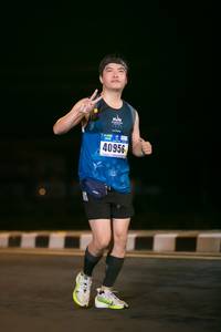 BIB: 40956
                            <button type="button" onclick="openModal(16651266)" class="btn btn-primary btn-sm float-right btn-popup" data-toggle="modal" data-target=".modal-high-quality">
                        <i class="fas fa-shopping-cart"></i> Add to Cart
                    </button>
                                            <button type="button" onclick="isThisMe(16651266, true)" class="btn btn-success btn-sm float-right btn-popup btn-isme hidden" data-toggle="tooltip" data-placement="bottom" title="นี่คือรูปของคุณใช่ไหม คลิกที่นี่เพื่อเอาเข้าอัลบั้ม">
                        <i class="fas fa-plus"></i> Add to album
                    </button>
                    <button type="button" onclick="isThisMe(16651266, false)" class="btn btn-warning btn-sm float-right btn-popup btn-isnotme hidden">
                        <i class="fas fa-ban"></i> Remove from album
                    </button>