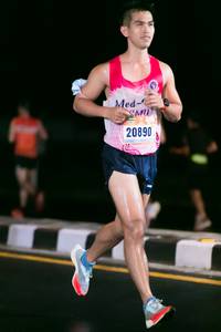 BIB: 20890
                            <button type="button" onclick="openModal(17322357)" class="btn btn-primary btn-sm float-right btn-popup" data-toggle="modal" data-target=".modal-high-quality">
                        <i class="fas fa-shopping-cart"></i> Add to Cart
                    </button>
                                            <button type="button" onclick="isThisMe(17322357, true)" class="btn btn-success btn-sm float-right btn-popup btn-isme hidden" data-toggle="tooltip" data-placement="bottom" title="นี่คือรูปของคุณใช่ไหม คลิกที่นี่เพื่อเอาเข้าอัลบั้ม">
                        <i class="fas fa-plus"></i> Add to album
                    </button>
                    <button type="button" onclick="isThisMe(17322357, false)" class="btn btn-warning btn-sm float-right btn-popup btn-isnotme hidden">
                        <i class="fas fa-ban"></i> Remove from album
                    </button>