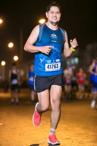 BIB: 2011, 41763
                            <button type="button" onclick="openModal(16308509)" class="btn btn-primary btn-sm float-right btn-popup" data-toggle="modal" data-target=".modal-high-quality">
                        <i class="fas fa-shopping-cart"></i> Add to Cart
                    </button>
                                            <button type="button" onclick="isThisMe(16308509, true)" class="btn btn-success btn-sm float-right btn-popup btn-isme hidden" data-toggle="tooltip" data-placement="bottom" title="นี่คือรูปของคุณใช่ไหม คลิกที่นี่เพื่อเอาเข้าอัลบั้ม">
                        <i class="fas fa-plus"></i> Add to album
                    </button>
                    <button type="button" onclick="isThisMe(16308509, false)" class="btn btn-warning btn-sm float-right btn-popup btn-isnotme hidden">
                        <i class="fas fa-ban"></i> Remove from album
                    </button>