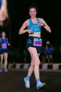 BIB: 12274
                            <button type="button" onclick="openModal(16598141)" class="btn btn-primary btn-sm float-right btn-popup" data-toggle="modal" data-target=".modal-high-quality">
                        <i class="fas fa-shopping-cart"></i> Add to Cart
                    </button>
                                            <button type="button" onclick="isThisMe(16598141, true)" class="btn btn-success btn-sm float-right btn-popup btn-isme hidden" data-toggle="tooltip" data-placement="bottom" title="นี่คือรูปของคุณใช่ไหม คลิกที่นี่เพื่อเอาเข้าอัลบั้ม">
                        <i class="fas fa-plus"></i> Add to album
                    </button>
                    <button type="button" onclick="isThisMe(16598141, false)" class="btn btn-warning btn-sm float-right btn-popup btn-isnotme hidden">
                        <i class="fas fa-ban"></i> Remove from album
                    </button>