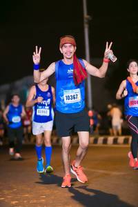 BIB: 10367, 1244, 40860
                            <button type="button" onclick="openModal(16596898)" class="btn btn-primary btn-sm float-right btn-popup" data-toggle="modal" data-target=".modal-high-quality">
                        <i class="fas fa-shopping-cart"></i> Add to Cart
                    </button>
                                            <button type="button" onclick="isThisMe(16596898, true)" class="btn btn-success btn-sm float-right btn-popup btn-isme hidden" data-toggle="tooltip" data-placement="bottom" title="นี่คือรูปของคุณใช่ไหม คลิกที่นี่เพื่อเอาเข้าอัลบั้ม">
                        <i class="fas fa-plus"></i> Add to album
                    </button>
                    <button type="button" onclick="isThisMe(16596898, false)" class="btn btn-warning btn-sm float-right btn-popup btn-isnotme hidden">
                        <i class="fas fa-ban"></i> Remove from album
                    </button>