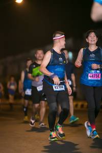 BIB: 44754, 42150
                            <button type="button" onclick="openModal(16618966)" class="btn btn-primary btn-sm float-right btn-popup" data-toggle="modal" data-target=".modal-high-quality">
                        <i class="fas fa-shopping-cart"></i> Add to Cart
                    </button>
                                            <button type="button" onclick="isThisMe(16618966, true)" class="btn btn-success btn-sm float-right btn-popup btn-isme hidden" data-toggle="tooltip" data-placement="bottom" title="นี่คือรูปของคุณใช่ไหม คลิกที่นี่เพื่อเอาเข้าอัลบั้ม">
                        <i class="fas fa-plus"></i> Add to album
                    </button>
                    <button type="button" onclick="isThisMe(16618966, false)" class="btn btn-warning btn-sm float-right btn-popup btn-isnotme hidden">
                        <i class="fas fa-ban"></i> Remove from album
                    </button>