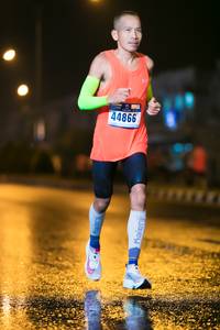 BIB: 44866
                            <button type="button" onclick="openModal(17135073)" class="btn btn-primary btn-sm float-right btn-popup" data-toggle="modal" data-target=".modal-high-quality">
                        <i class="fas fa-shopping-cart"></i> Add to Cart
                    </button>
                                            <button type="button" onclick="isThisMe(17135073, true)" class="btn btn-success btn-sm float-right btn-popup btn-isme hidden" data-toggle="tooltip" data-placement="bottom" title="นี่คือรูปของคุณใช่ไหม คลิกที่นี่เพื่อเอาเข้าอัลบั้ม">
                        <i class="fas fa-plus"></i> Add to album
                    </button>
                    <button type="button" onclick="isThisMe(17135073, false)" class="btn btn-warning btn-sm float-right btn-popup btn-isnotme hidden">
                        <i class="fas fa-ban"></i> Remove from album
                    </button>