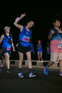 BIB: 71107, 7110, 131
                            <button type="button" onclick="openModal(16635935)" class="btn btn-primary btn-sm float-right btn-popup" data-toggle="modal" data-target=".modal-high-quality">
                        <i class="fas fa-shopping-cart"></i> Add to Cart
                    </button>
                                            <button type="button" onclick="isThisMe(16635935, true)" class="btn btn-success btn-sm float-right btn-popup btn-isme hidden" data-toggle="tooltip" data-placement="bottom" title="นี่คือรูปของคุณใช่ไหม คลิกที่นี่เพื่อเอาเข้าอัลบั้ม">
                        <i class="fas fa-plus"></i> Add to album
                    </button>
                    <button type="button" onclick="isThisMe(16635935, false)" class="btn btn-warning btn-sm float-right btn-popup btn-isnotme hidden">
                        <i class="fas fa-ban"></i> Remove from album
                    </button>