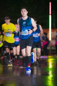 BIB: 42292, 4154
                            <button type="button" onclick="openModal(17298477)" class="btn btn-primary btn-sm float-right btn-popup" data-toggle="modal" data-target=".modal-high-quality">
                        <i class="fas fa-shopping-cart"></i> Add to Cart
                    </button>
                                            <button type="button" onclick="isThisMe(17298477, true)" class="btn btn-success btn-sm float-right btn-popup btn-isme hidden" data-toggle="tooltip" data-placement="bottom" title="นี่คือรูปของคุณใช่ไหม คลิกที่นี่เพื่อเอาเข้าอัลบั้ม">
                        <i class="fas fa-plus"></i> Add to album
                    </button>
                    <button type="button" onclick="isThisMe(17298477, false)" class="btn btn-warning btn-sm float-right btn-popup btn-isnotme hidden">
                        <i class="fas fa-ban"></i> Remove from album
                    </button>