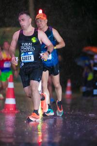 BIB: 43022
                            <button type="button" onclick="openModal(16961016)" class="btn btn-primary btn-sm float-right btn-popup" data-toggle="modal" data-target=".modal-high-quality">
                        <i class="fas fa-shopping-cart"></i> Add to Cart
                    </button>
                                            <button type="button" onclick="isThisMe(16961016, true)" class="btn btn-success btn-sm float-right btn-popup btn-isme hidden" data-toggle="tooltip" data-placement="bottom" title="นี่คือรูปของคุณใช่ไหม คลิกที่นี่เพื่อเอาเข้าอัลบั้ม">
                        <i class="fas fa-plus"></i> Add to album
                    </button>
                    <button type="button" onclick="isThisMe(16961016, false)" class="btn btn-warning btn-sm float-right btn-popup btn-isnotme hidden">
                        <i class="fas fa-ban"></i> Remove from album
                    </button>