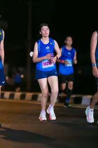 BIB: 1429
                            <button type="button" onclick="openModal(16559513)" class="btn btn-primary btn-sm float-right btn-popup" data-toggle="modal" data-target=".modal-high-quality">
                        <i class="fas fa-shopping-cart"></i> Add to Cart
                    </button>
                                            <button type="button" onclick="isThisMe(16559513, true)" class="btn btn-success btn-sm float-right btn-popup btn-isme hidden" data-toggle="tooltip" data-placement="bottom" title="นี่คือรูปของคุณใช่ไหม คลิกที่นี่เพื่อเอาเข้าอัลบั้ม">
                        <i class="fas fa-plus"></i> Add to album
                    </button>
                    <button type="button" onclick="isThisMe(16559513, false)" class="btn btn-warning btn-sm float-right btn-popup btn-isnotme hidden">
                        <i class="fas fa-ban"></i> Remove from album
                    </button>