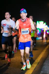 BIB: 20239, 20887
                            <button type="button" onclick="openModal(17471911)" class="btn btn-primary btn-sm float-right btn-popup" data-toggle="modal" data-target=".modal-high-quality">
                        <i class="fas fa-shopping-cart"></i> Add to Cart
                    </button>
                                            <button type="button" onclick="isThisMe(17471911, true)" class="btn btn-success btn-sm float-right btn-popup btn-isme hidden" data-toggle="tooltip" data-placement="bottom" title="นี่คือรูปของคุณใช่ไหม คลิกที่นี่เพื่อเอาเข้าอัลบั้ม">
                        <i class="fas fa-plus"></i> Add to album
                    </button>
                    <button type="button" onclick="isThisMe(17471911, false)" class="btn btn-warning btn-sm float-right btn-popup btn-isnotme hidden">
                        <i class="fas fa-ban"></i> Remove from album
                    </button>