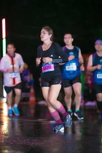 BIB: 44310, 424, 421
                            <button type="button" onclick="openModal(17291118)" class="btn btn-primary btn-sm float-right btn-popup" data-toggle="modal" data-target=".modal-high-quality">
                        <i class="fas fa-shopping-cart"></i> Add to Cart
                    </button>
                                            <button type="button" onclick="isThisMe(17291118, true)" class="btn btn-success btn-sm float-right btn-popup btn-isme hidden" data-toggle="tooltip" data-placement="bottom" title="นี่คือรูปของคุณใช่ไหม คลิกที่นี่เพื่อเอาเข้าอัลบั้ม">
                        <i class="fas fa-plus"></i> Add to album
                    </button>
                    <button type="button" onclick="isThisMe(17291118, false)" class="btn btn-warning btn-sm float-right btn-popup btn-isnotme hidden">
                        <i class="fas fa-ban"></i> Remove from album
                    </button>