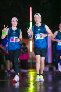 BIB: 415
                            <button type="button" onclick="openModal(17295697)" class="btn btn-primary btn-sm float-right btn-popup" data-toggle="modal" data-target=".modal-high-quality">
                        <i class="fas fa-shopping-cart"></i> Add to Cart
                    </button>
                                            <button type="button" onclick="isThisMe(17295697, true)" class="btn btn-success btn-sm float-right btn-popup btn-isme hidden" data-toggle="tooltip" data-placement="bottom" title="นี่คือรูปของคุณใช่ไหม คลิกที่นี่เพื่อเอาเข้าอัลบั้ม">
                        <i class="fas fa-plus"></i> Add to album
                    </button>
                    <button type="button" onclick="isThisMe(17295697, false)" class="btn btn-warning btn-sm float-right btn-popup btn-isnotme hidden">
                        <i class="fas fa-ban"></i> Remove from album
                    </button>