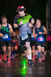 BIB: 41067, 42212
                            <button type="button" onclick="openModal(17142395)" class="btn btn-primary btn-sm float-right btn-popup" data-toggle="modal" data-target=".modal-high-quality">
                        <i class="fas fa-shopping-cart"></i> Add to Cart
                    </button>
                                            <button type="button" onclick="isThisMe(17142395, true)" class="btn btn-success btn-sm float-right btn-popup btn-isme hidden" data-toggle="tooltip" data-placement="bottom" title="นี่คือรูปของคุณใช่ไหม คลิกที่นี่เพื่อเอาเข้าอัลบั้ม">
                        <i class="fas fa-plus"></i> Add to album
                    </button>
                    <button type="button" onclick="isThisMe(17142395, false)" class="btn btn-warning btn-sm float-right btn-popup btn-isnotme hidden">
                        <i class="fas fa-ban"></i> Remove from album
                    </button>